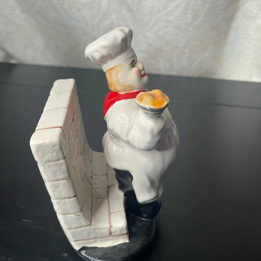kmc chef hand